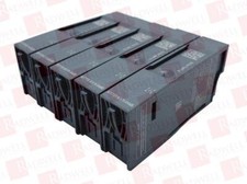 SIEMENS 6ES7133-6CV15-1AM0 / 6ES71336CV151AM0 (BRAND NEW)