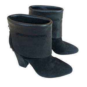 sigerson morrison fringe boots