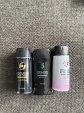 Zuru 5 Surprise Mini Brands Series 1 Axe Complete Set Rare Discontinued 🔥￼