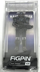 Star Wars Figpin | eBay