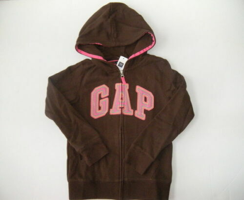 Veste Sweat Zippée à Capuche Lee Cooper Fille 13 Ans - Neuf Avec étiquettes - Parfait Pour Automne/hiver/printemps