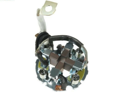 HOLDER CARBON BRUSHES AS-PL SBH9002 FUR