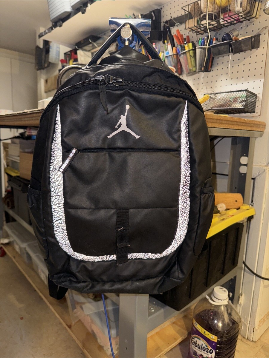deuter 30 10 backpack Freerider Pro 30+10 SL | black | M