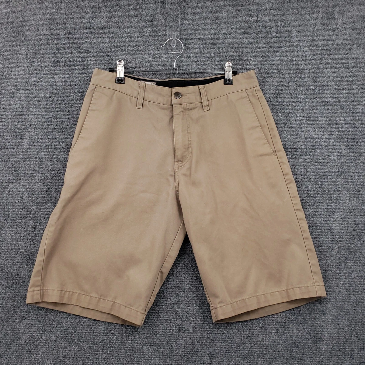 Volcom shorts on clearance sale