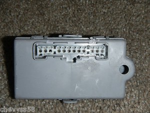 82641 22090 toyota