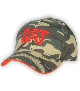 cat hat ebay