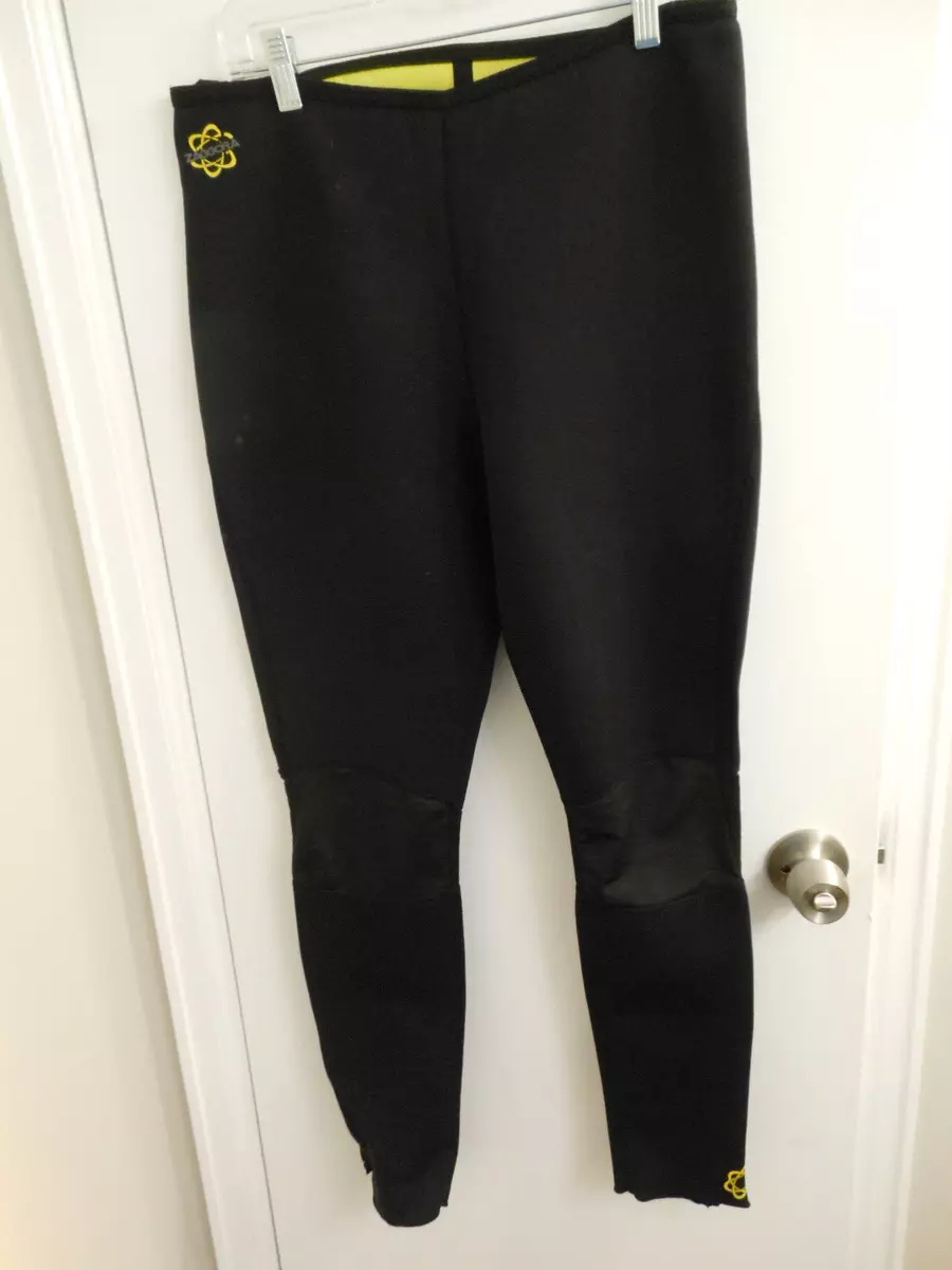 Zaggora workout pants clearance