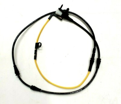 Land rover lr045959
