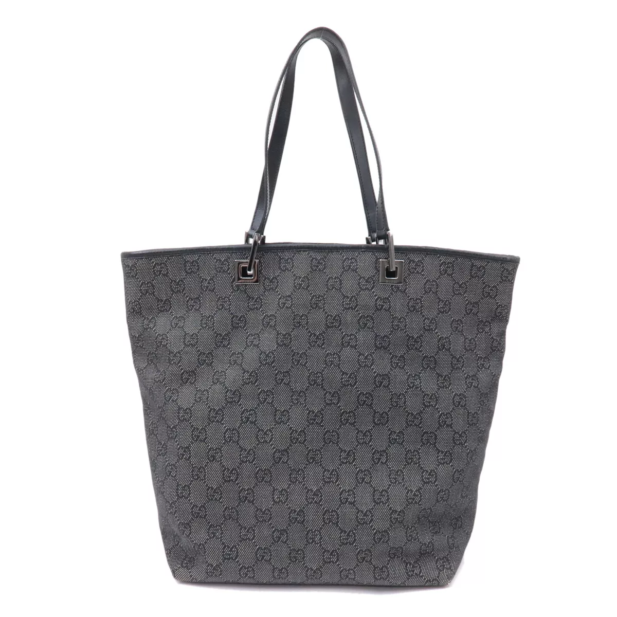 Gucci 31243 best sale