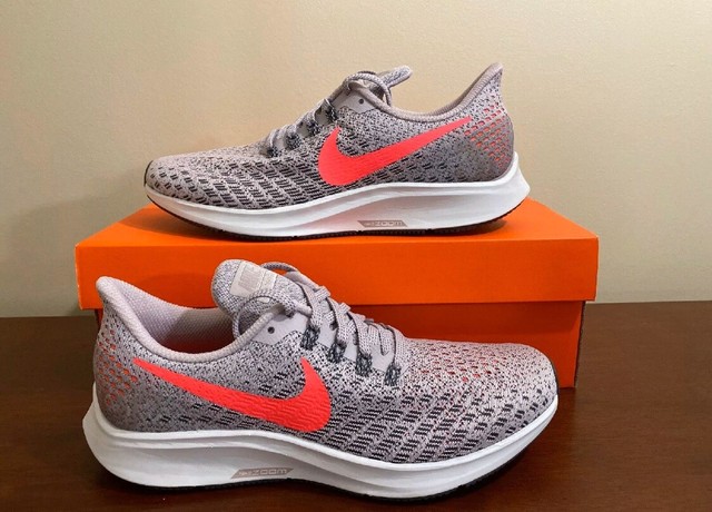 pegasus 35 particle rose