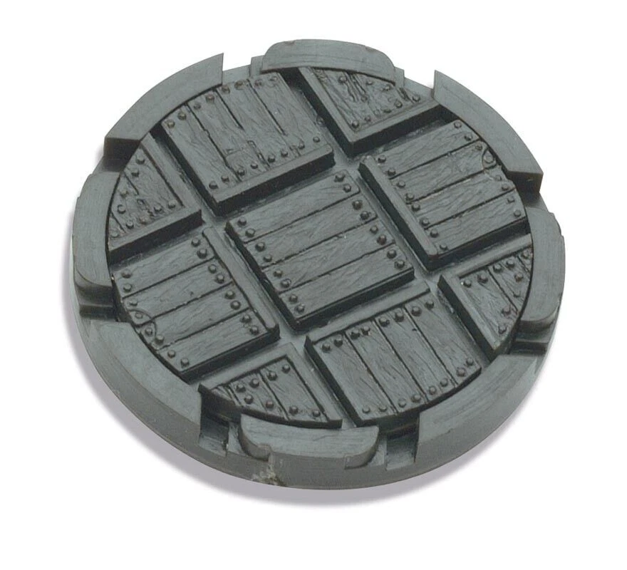 NEU PECO H0e Wagendrehscheibe SL-427 (in OVP)