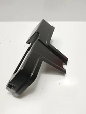 Toro OEM Upper Belt Cover Assembly 36003 SnowMàster  824 QXE 24"  Snow Blower