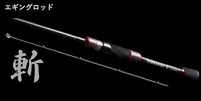 s-l400.jpg s-l400.jpg