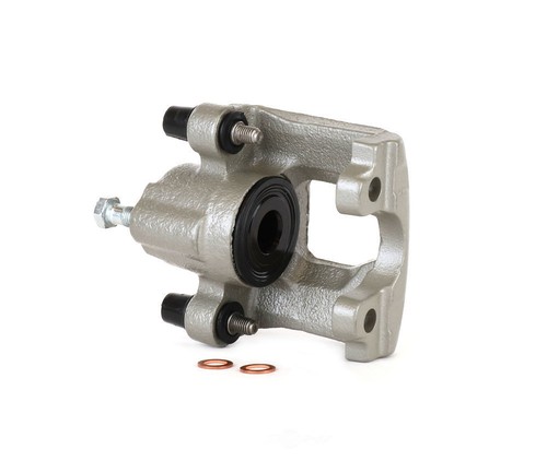 Brake Caliper Rr Cardone Industries 18-4774 - Foto 1 di 12