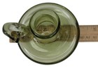 Bild 12 von 12