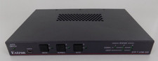 UNTESTED Extron DTP T USW 233 HDMI Input Switcher FREE SHIPPING 