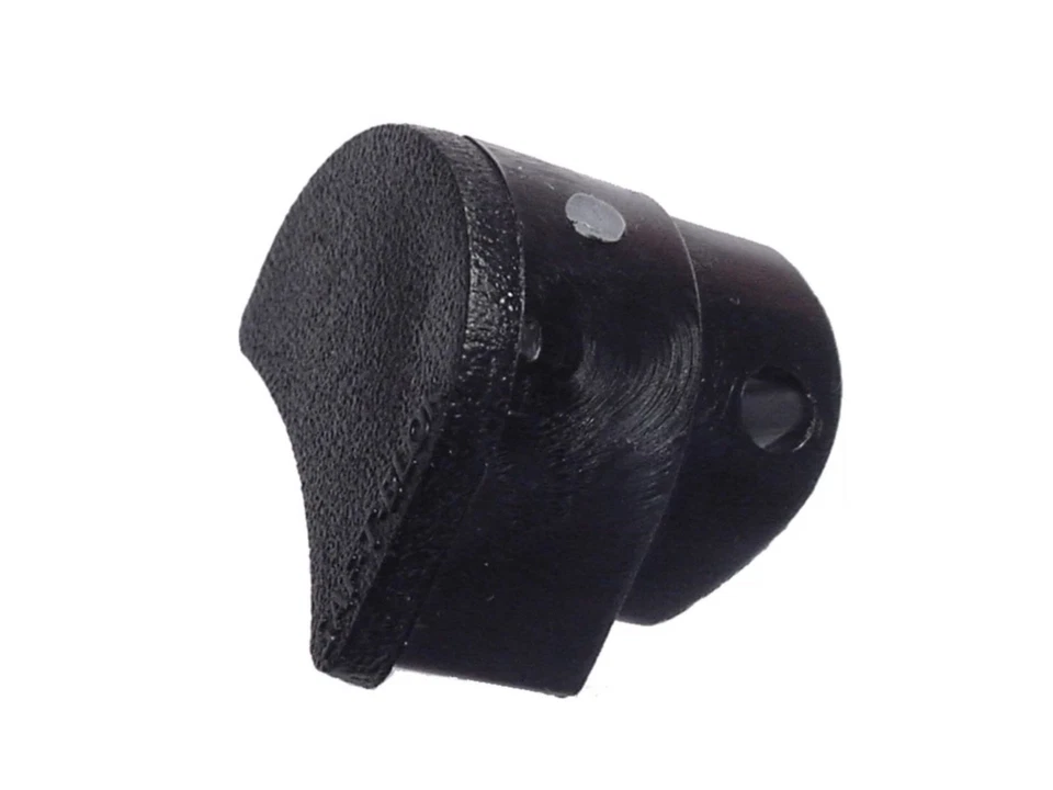 Clipdraw Trigger Guard for GLOCK 42 #4R RIGHT HAND Safety Lock Storage Conceal  - Image 4 of 4