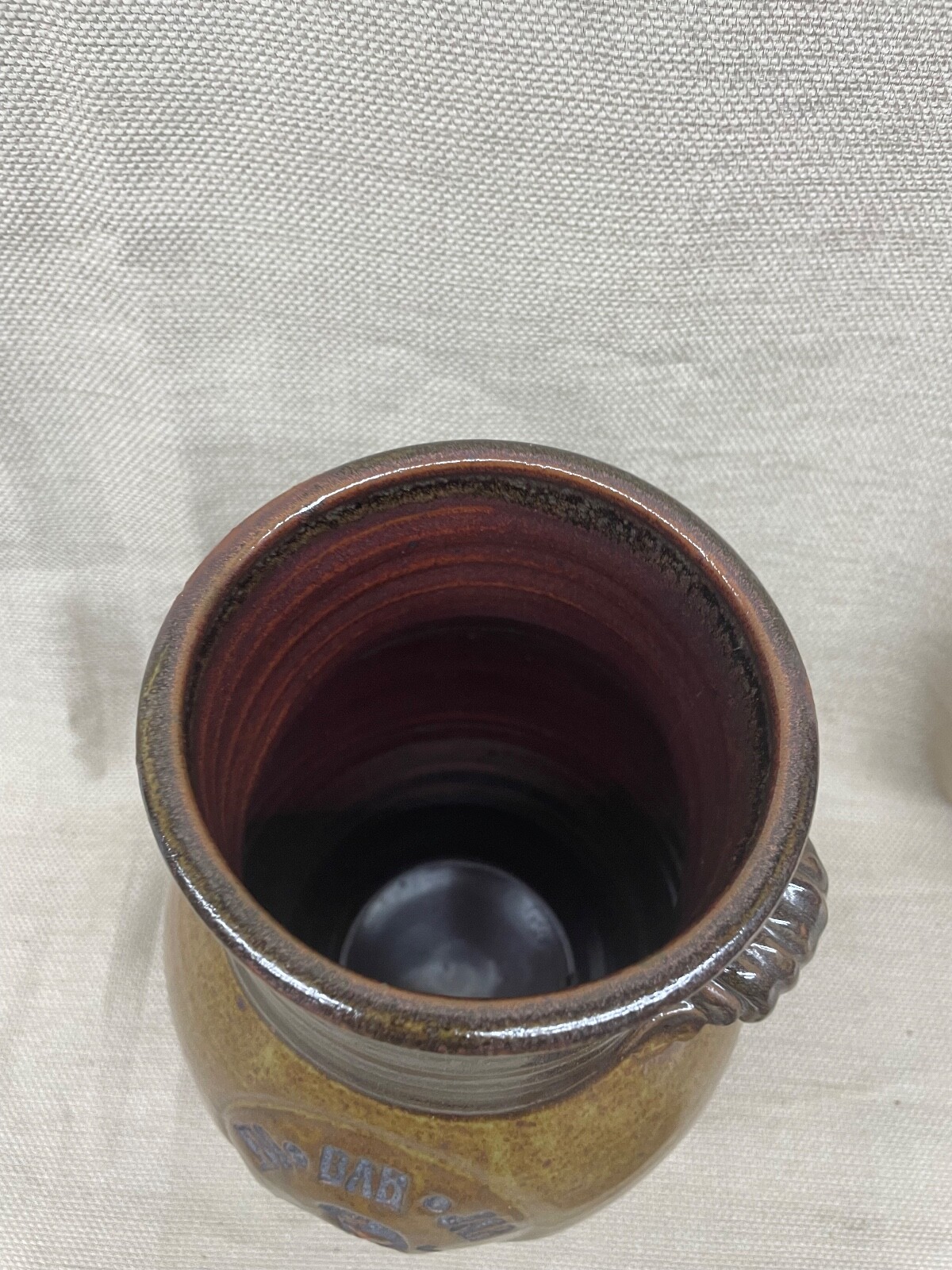 Picture 10 of 12