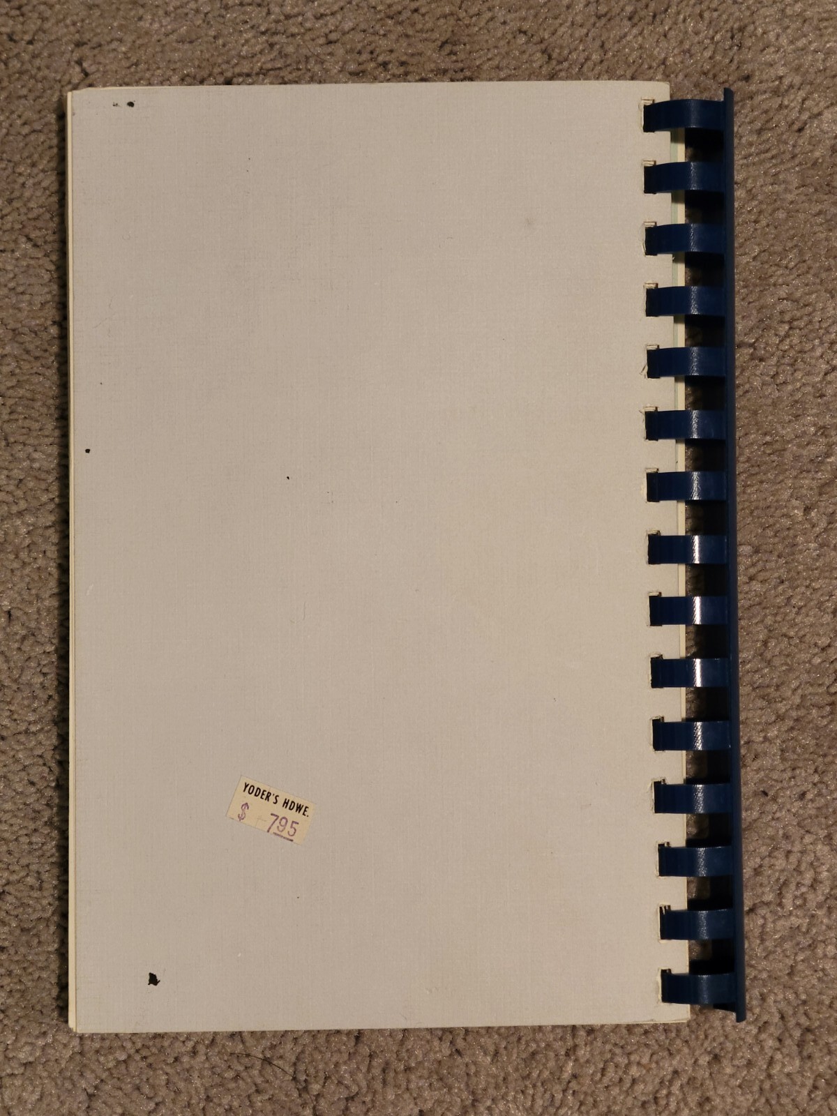Picture 2 of 12
