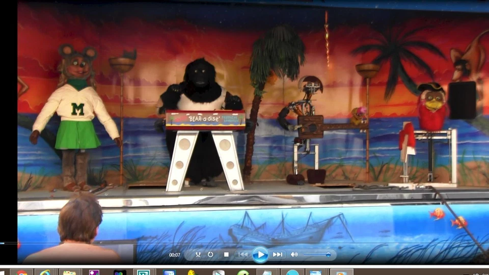 "Behind the Scenes at Creative Engineering" Video Series ** 6th Great Year! - Image 2 of 4