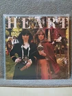 HEART "LITTLE QUEEN" *SEALED* KEVIN GRAY REMASTERED! AUDIOPHILE VINYL 'PRISTINE'