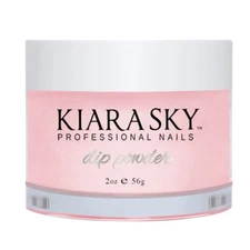 Kiara Sky Dip Dipping Powder Essentials 2 oz, Pick Any! (No Seal)
