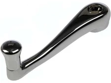 For 2008-2010 Peterbilt 388 Window Crank Handle Dorman 83931MN 2009