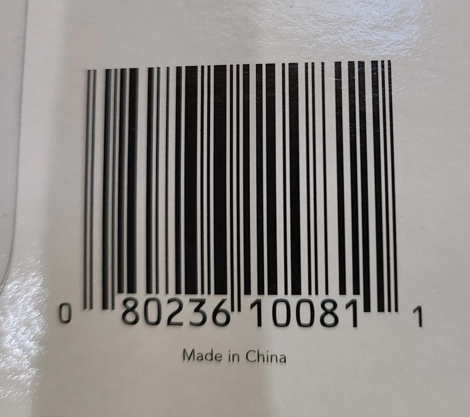 AURICULARES LABTEC LT-440 DE COLECCIÓN CON CONTROL DE VOLUMEN, ¡JUEGO SELLADO NUEVO! Foto 3 de 4