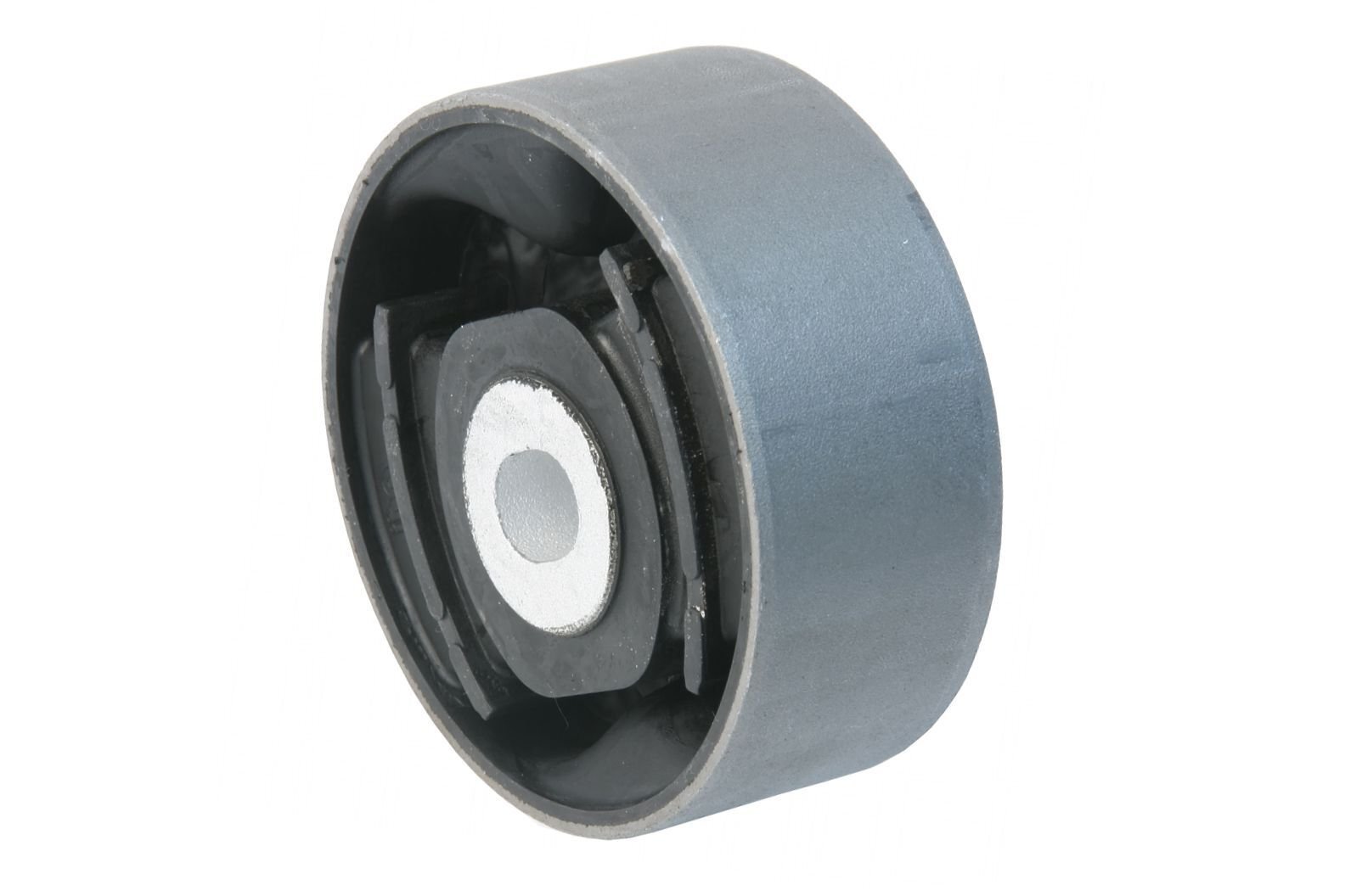 URO Parts 33171090948 Differential Mount In Rear Differential Cover