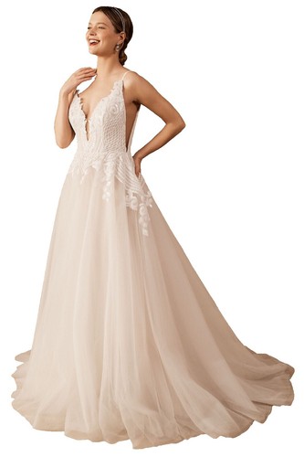 chinese dress ladies NWT BHLDN Serephina Gray Halter Open-Back Side-Slit Stretch Crepe Maxi   Periwinkle Packages
