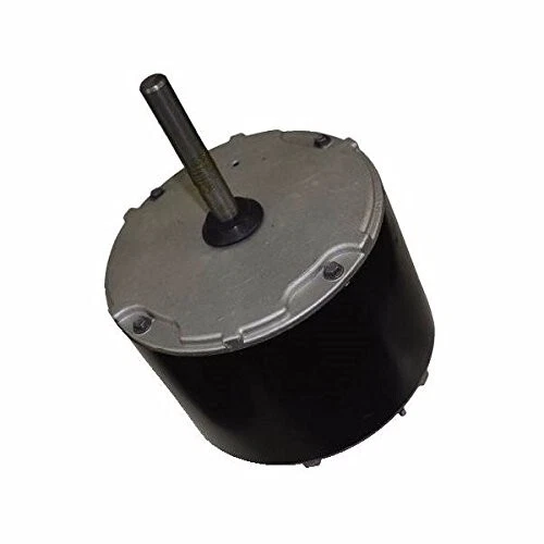 Goodman Parts 0131M00272S 120/240V 1HP 1250RPM MTR