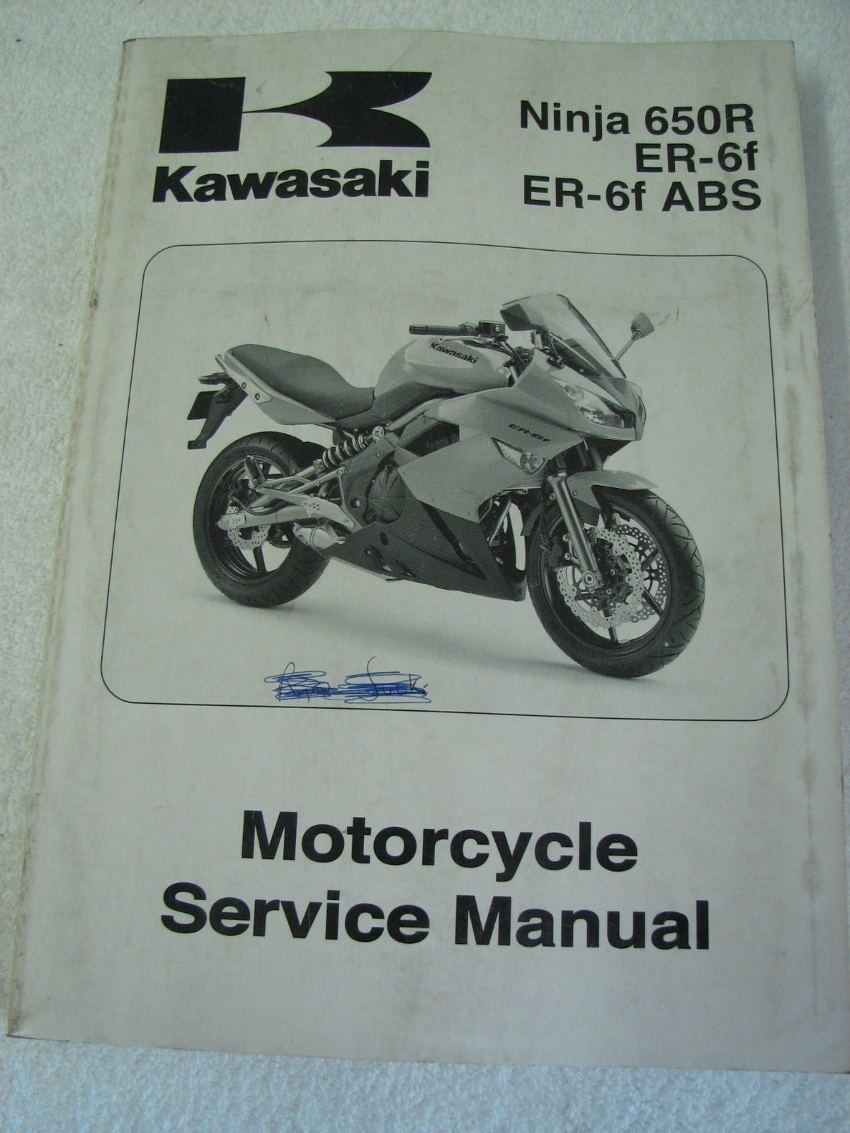 ... Norton Secured - powered by Verisign