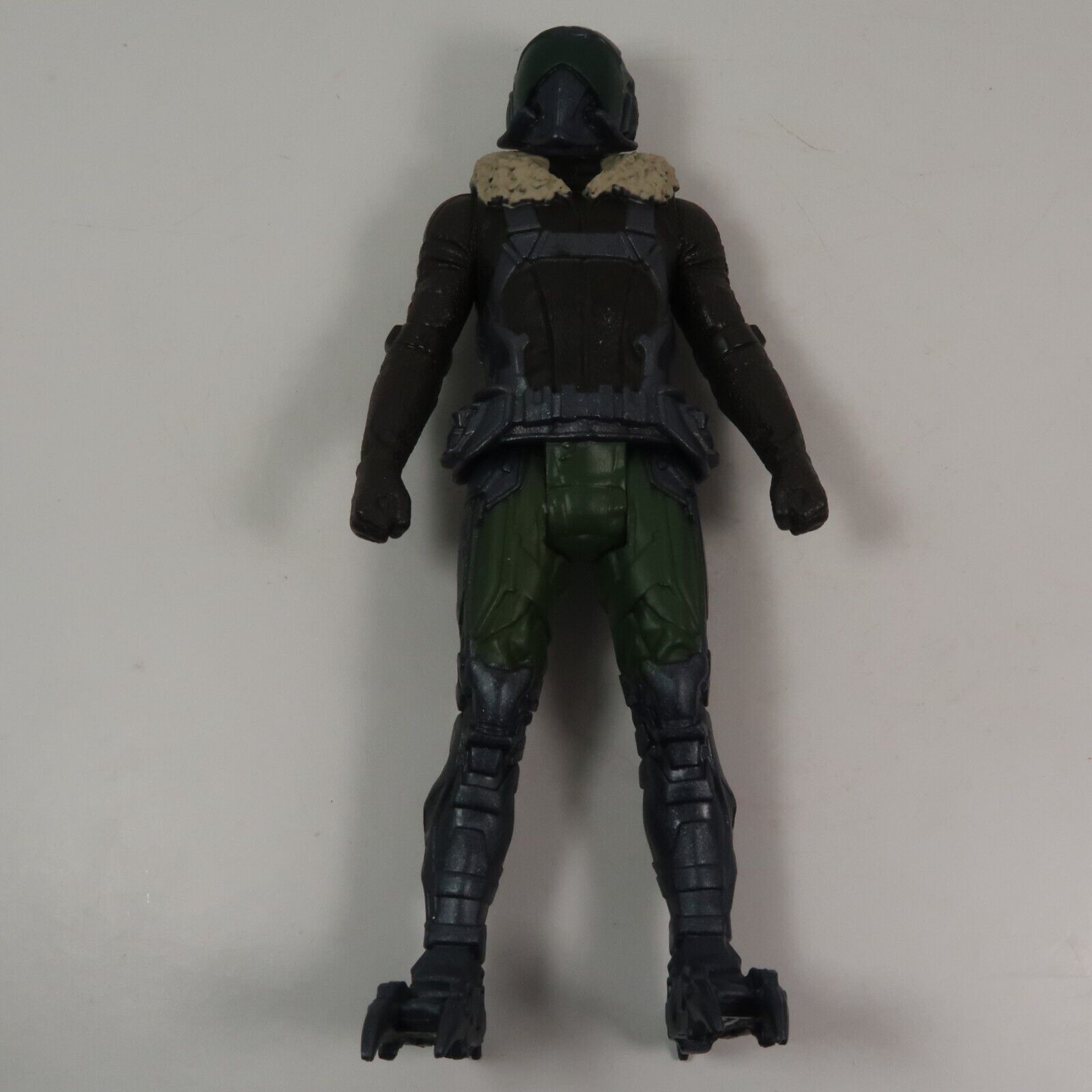 Picture 2 of 11