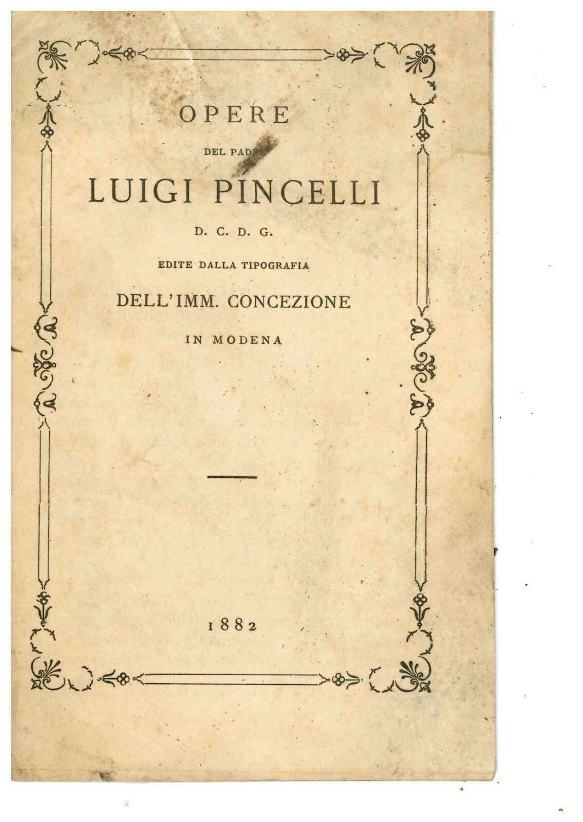 Foto 1 di 1