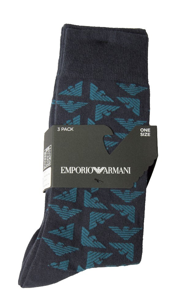 Фирменная сумка от EMPORIO ARMANI Herrensocken 3 модель 302402 Модель 302402 Модель 302402 Модель 302402 Модель 302402 Модель 302402 7690₽