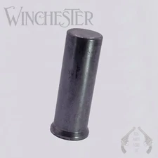 WINCHESTER Model 12 & Model 25 Magazine Follower - 16 Ga