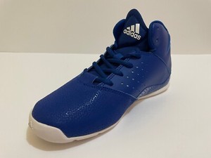 Adidas Nxt Lvl | eBay display picture 2