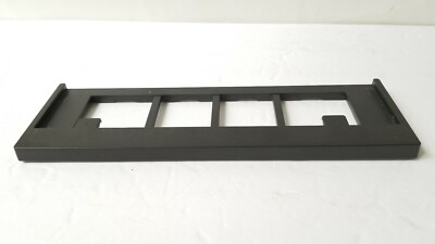 PowerA Console Vertical Stand Microsoft Xbox One S 1429660-01 Black Gaming Stand