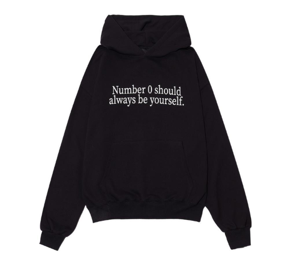 itzavibe narcissism Tシャツ nctdream ジェミン（📣 [PRE