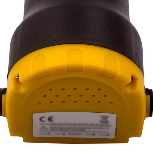 Bomba de cambio de transferencia de succión de carroza extractor de aceite de motor diésel 12V 60W con mangueras - Imagen 6 de 10
