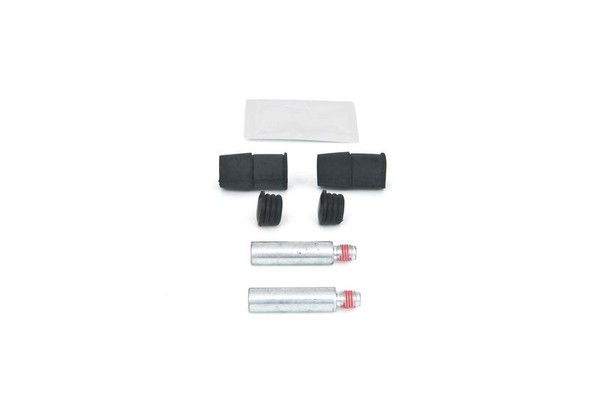 Bosch FüHrungshüLsensatz, Bremssattel 1 987 470 603 FüR Ford-image