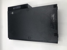 Sony PlayStation 2 PS2 Fat Console SCPH-50001 w/ Controller & Memory Card Tested