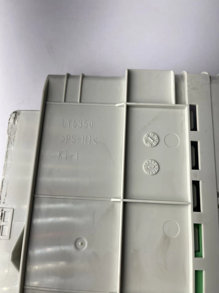 OEM Paper Cassette Tray - Brother LY6350 for varous Brother printers - Image 2 of 4
