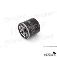 ÖLfilter Ø65Mm FüR Renault Alpine Dacia Infiniti Lada Mitsubishi Ab 05->