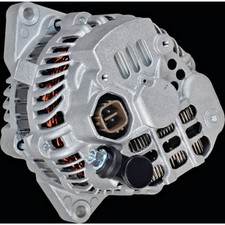 Alternator For 1832cc Honda GL1800 Gold Wing GL1800A 2001-05 12488 31100MCA003