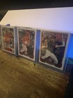 2012 Topps/Bowman Bryce Harper RC LOT (X4) Includes Platinum — photo 10