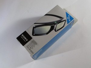 Sony Tdg Bt 500A | eBay