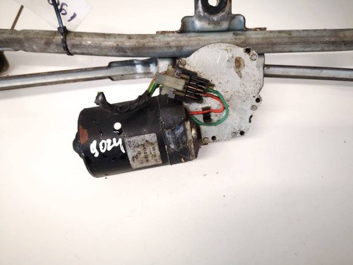 1j0955113a vorne Scheibenwischermotor Teilenummer  Volkswagen Gol DE1894951-95