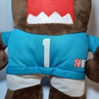 Bild 11 von 12