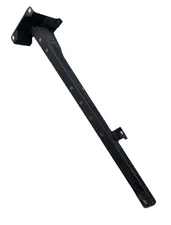 Genuine 08-15 Infiniti G37 Q40 Radiator Core Support Bar Bracket Center OEM